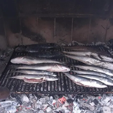 Apartments By The Sea Stomorska, Solta - 11298 Stomorska