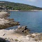 By The Sea Stomorska, Solta - 11298