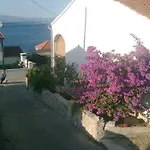 By The Sea Stomorska, Solta - 11298 *