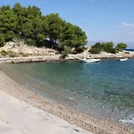 By The Sea Stomorska, Solta - 11298 *