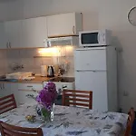 By The Sea Stomorska, Solta - 11298 Apartment *