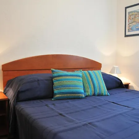 Apartments By The Sea Stomorska, Solta - 11298 Апартаменты Стоморска